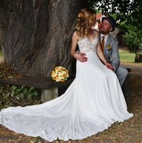 idk10157305800960443