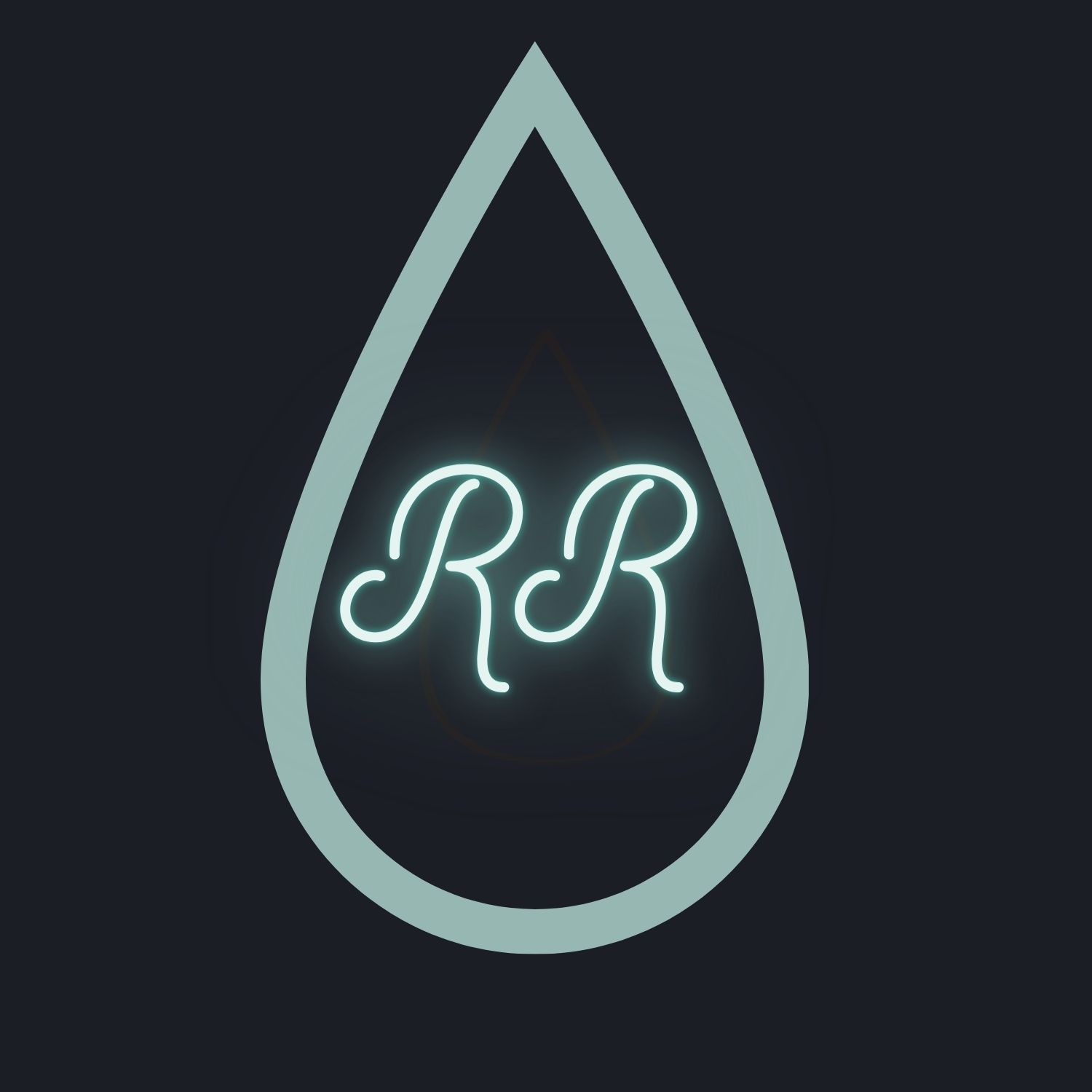 Rising Rain Podcast