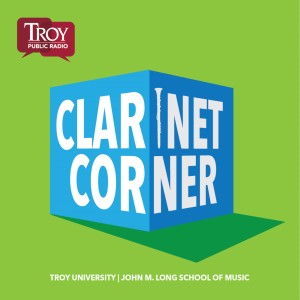 Clarinet Corner