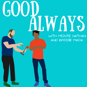 Good Always Episode 2