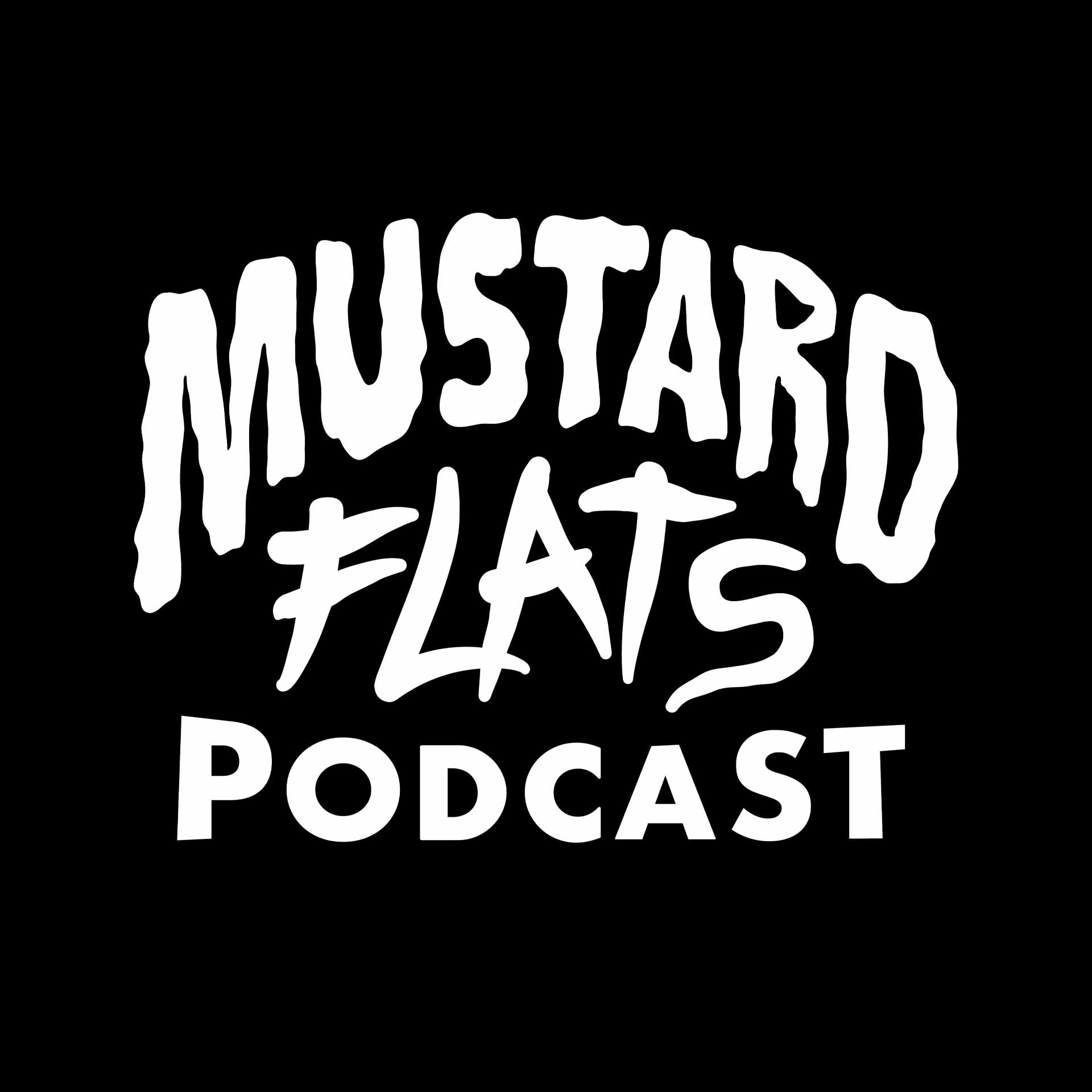 Mustard Flats