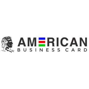 The American Business Card’s Podcast