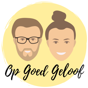 Trailer | Op Goed Geloof