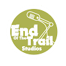 endofthetrailstudios