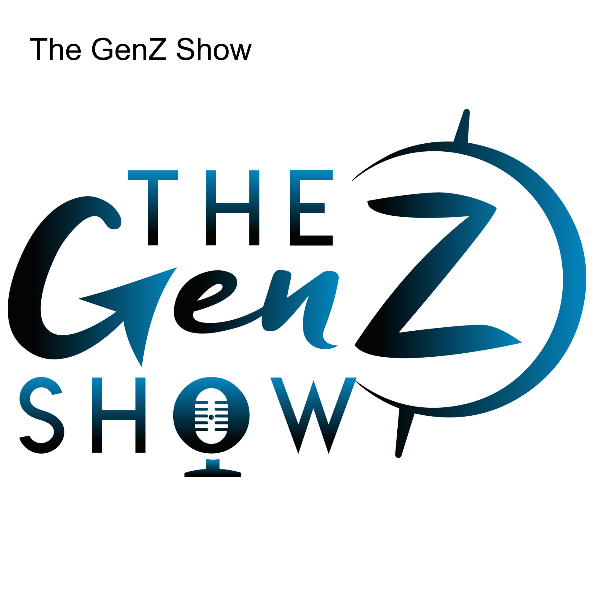 The Generation Youth Podcast with James McLamb