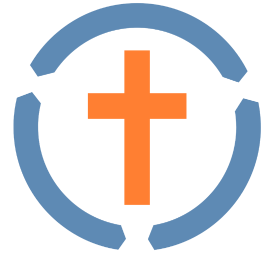 Profile logo