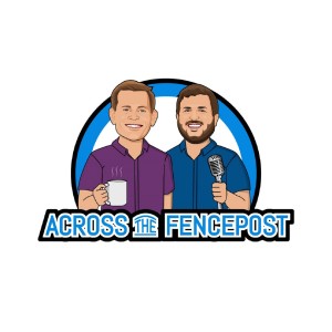Conversation One: Welcome to Across the Fencepost