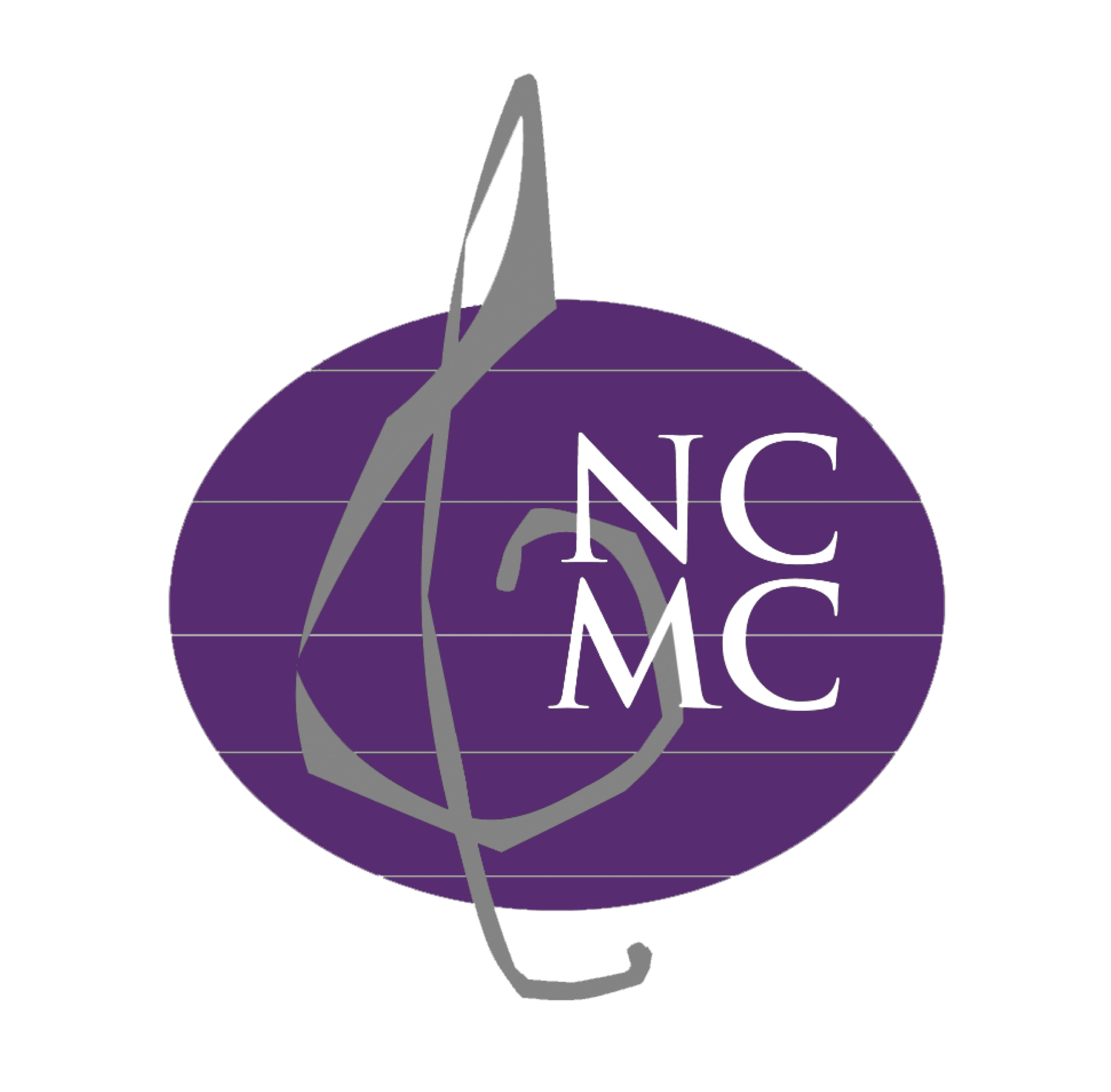 Community Musician: the NCMC podcast