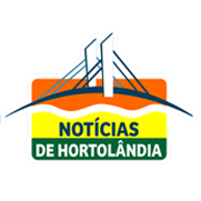 Notícias de Hortolândia o maior canal de comunicação de Hortolândia