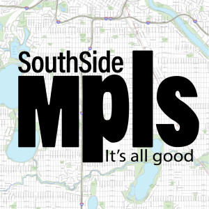 SouthSide Mpls Podcast