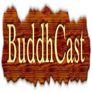 buddhcast