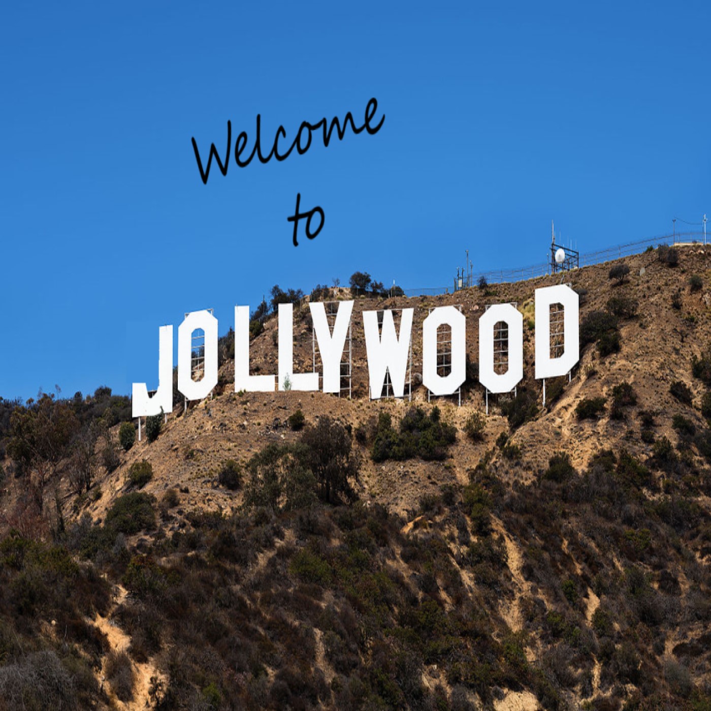 Jollywood