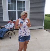 nicoledriscoll22