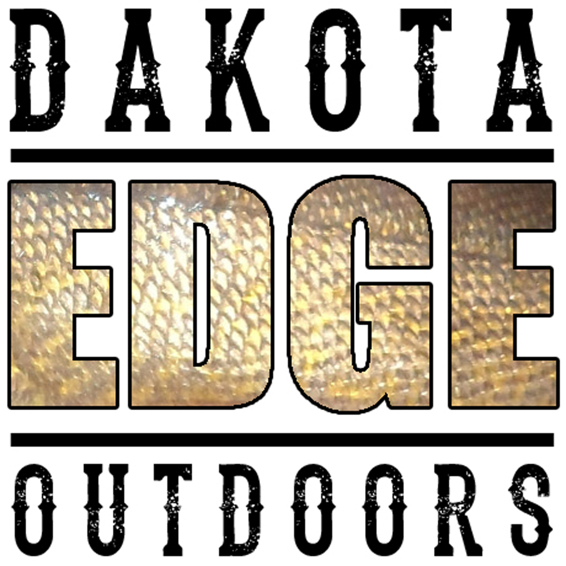 Podcasts & Radio Shows from Dakota Edge Outdoors