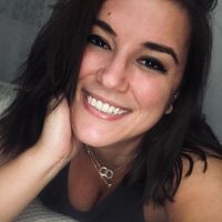 silverstormclearcrystal