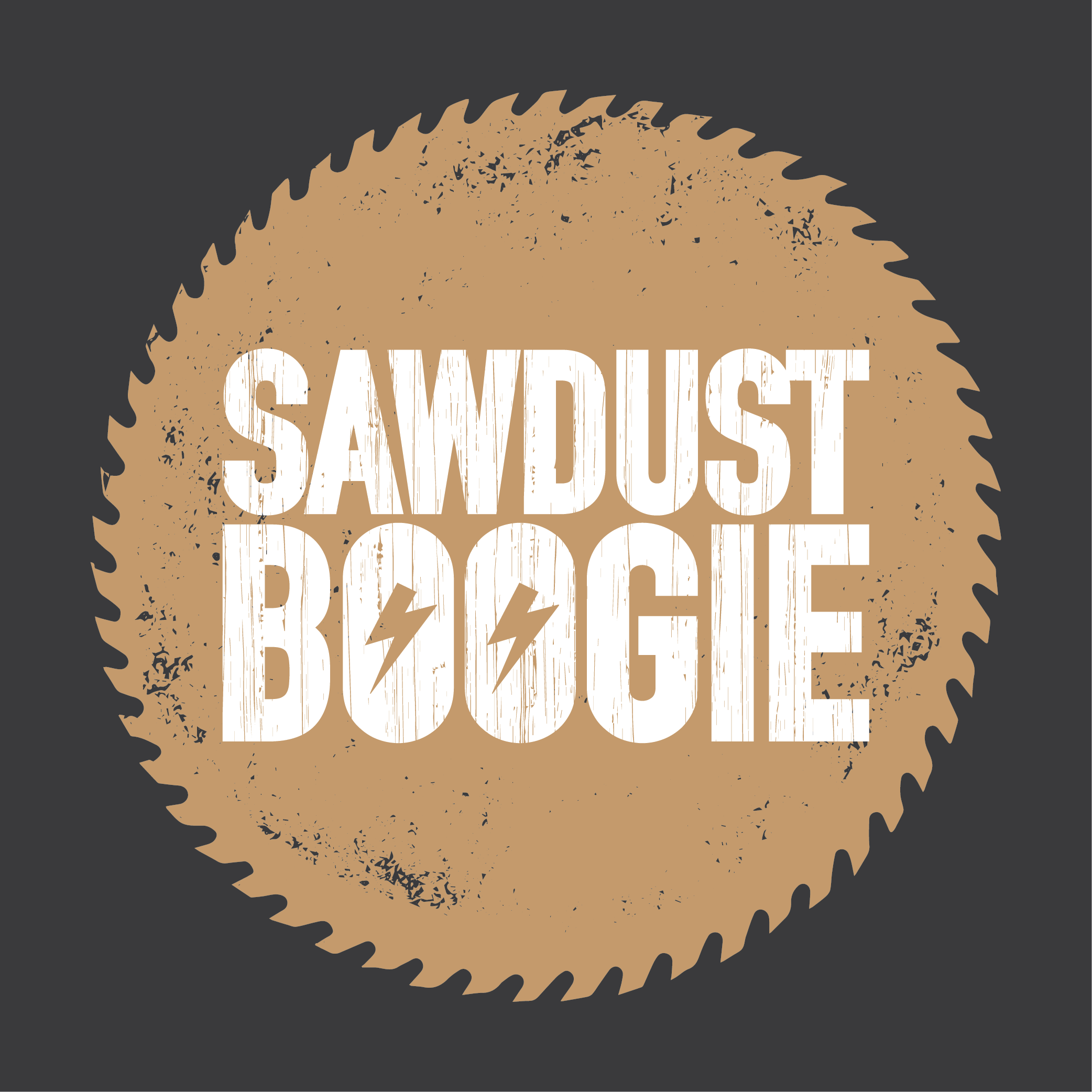 sawdustboogie