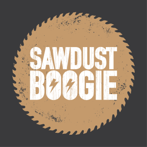 Sawdust Boogie