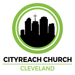 CityReach Cleveland