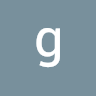 guytimor