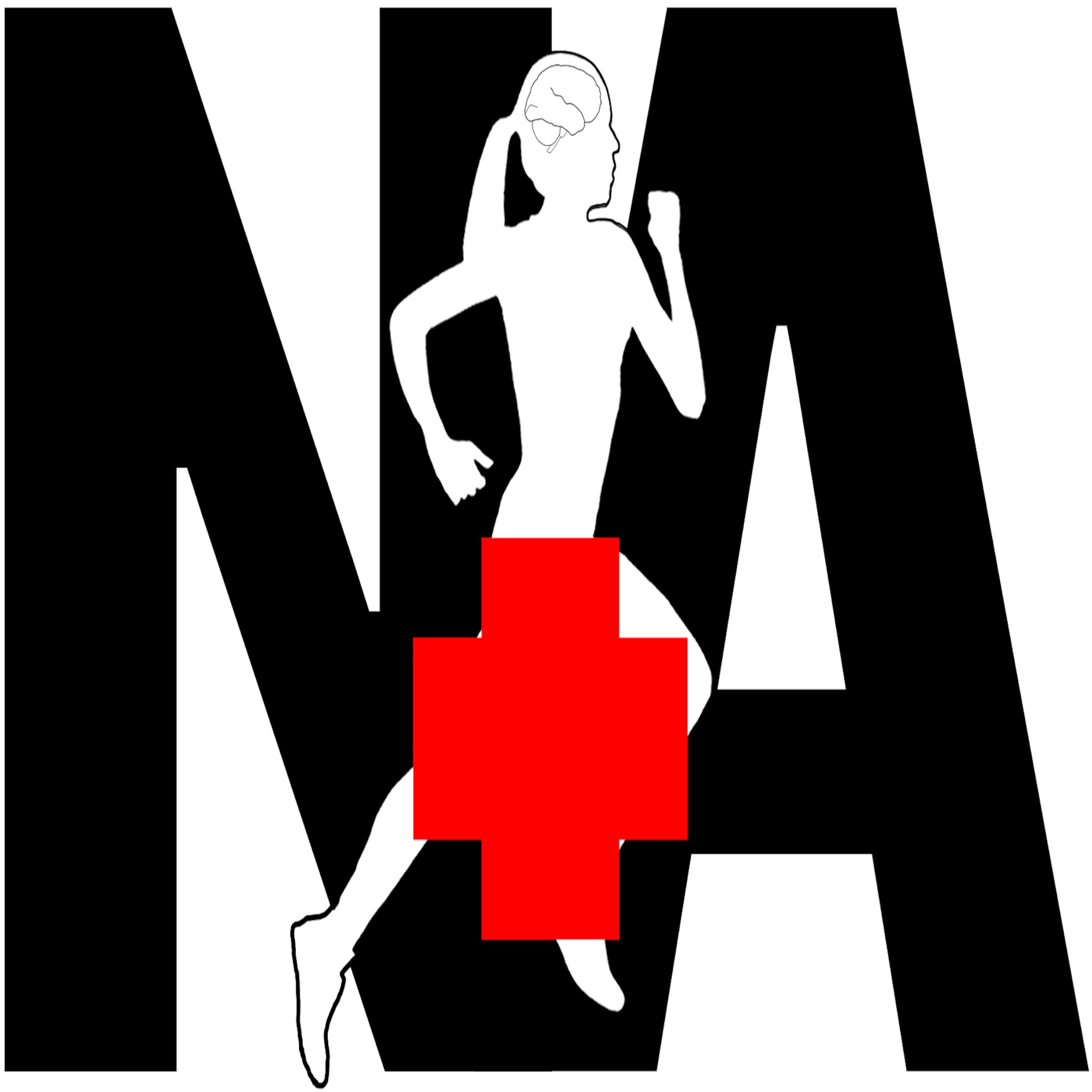 The Healing Movement Podcast