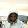 sirkb11