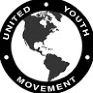The unitedyouth19's Podcast