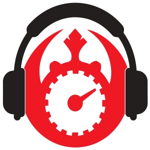 HYPERSPEED RADIO #31: The Case of the Over Recovered Triathlete