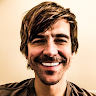 matthewdeen