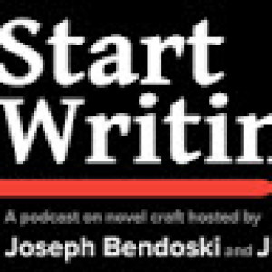 User Podcast Logo