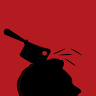 haircleaver