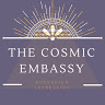 thecosmicembassy