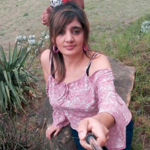 vanrooychantal