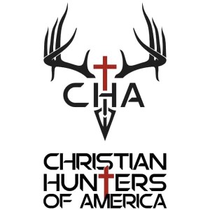 The Christian Hunters of America Podcast