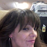 johncynthia57cj