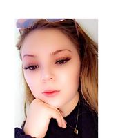 Makayla