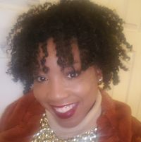 sharoncharles001
