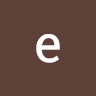 epuckett63