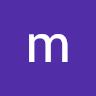 mssnejad
