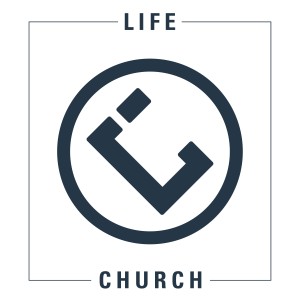 Life Church Messages