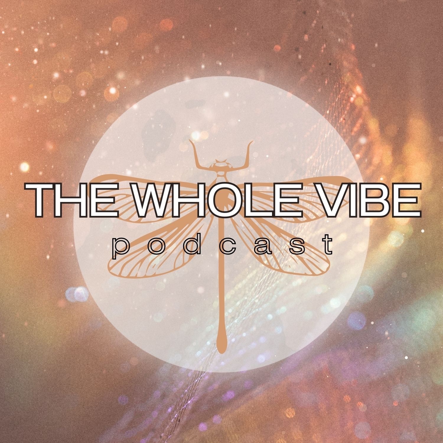 The Whole Vibe