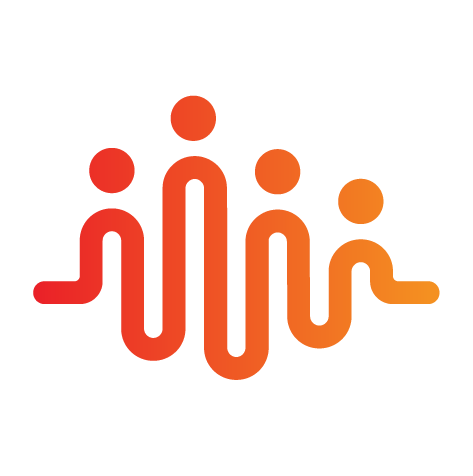 Alfred Health Emergency