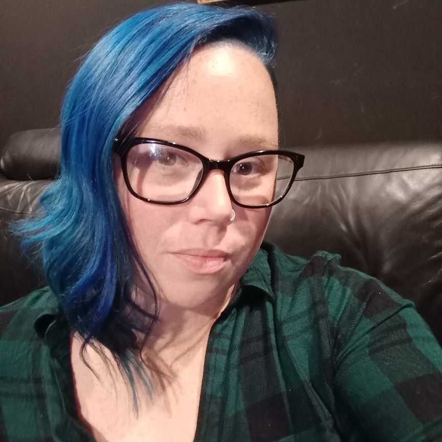 leesacannon