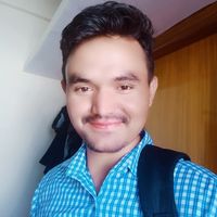 bikalpshahi