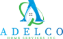 AdelCo Home Services Inc