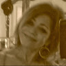 suzannesiroonian