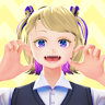 neeangelchan