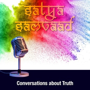 Episode 7 - Bhajan, Bhojan and Bhakti