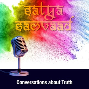 Episode 4: Our Bhakti Our Arena