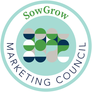 SowGrow Marketing Council