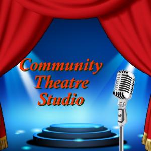 Community Theatre Studio